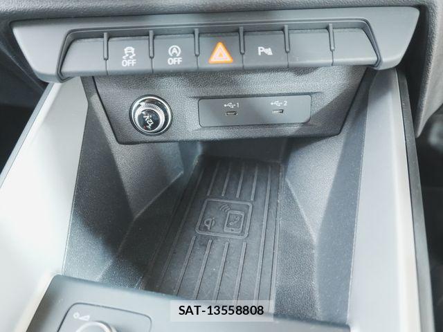 Audi A1 2021-06 7875322-19