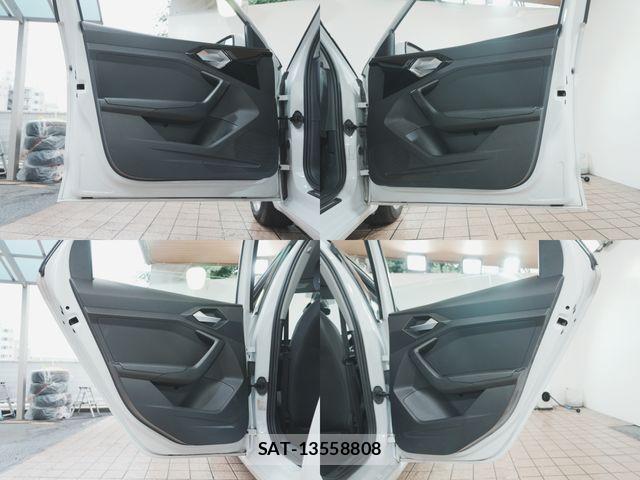 Audi A1 2021-06 7875322-4