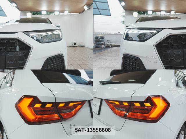 Audi A1 2021-06 7875322-5
