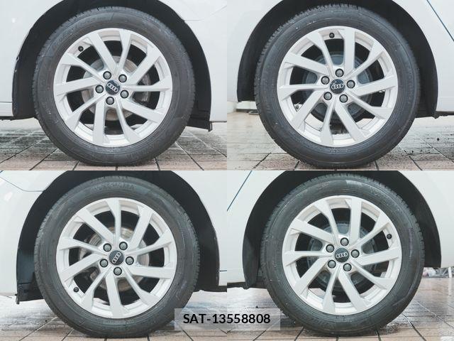 Audi A1 2021-06 7875322-6