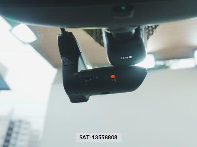 Audi A1 2021-06 7875322-8
