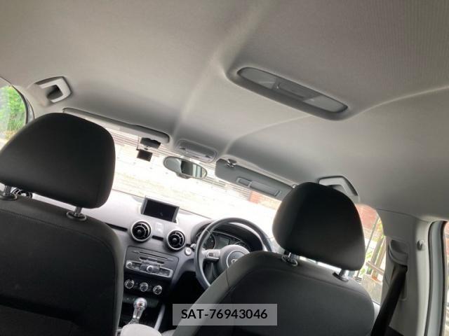 Audi A1 2013-07 7875323-9