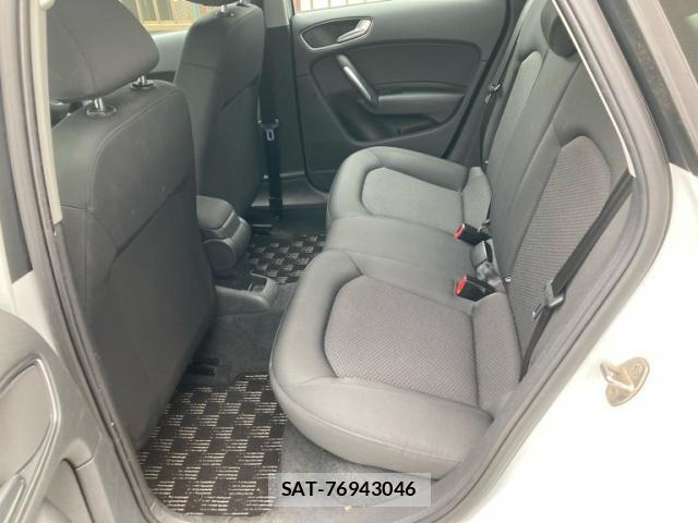 Audi A1 2013-07 7875323-10