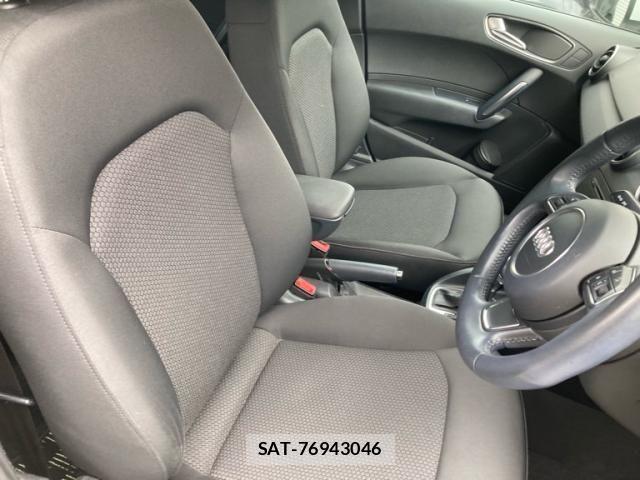 Audi A1 2013-07 7875323-11