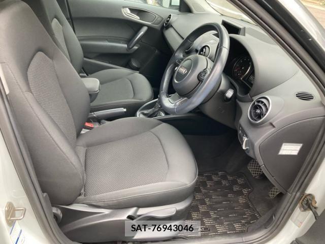 Audi A1 2013-07 7875323-12
