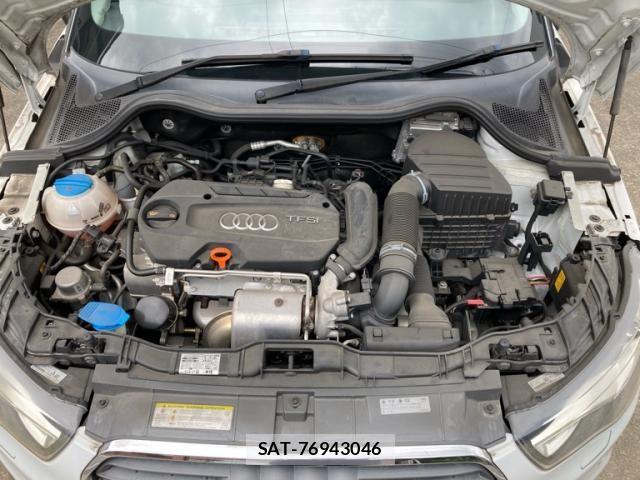 Audi A1 2013-07 7875323-14