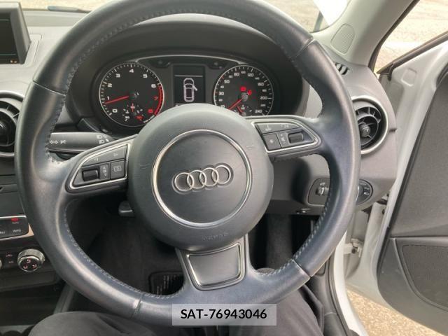 Audi A1 2013-07 7875323-15