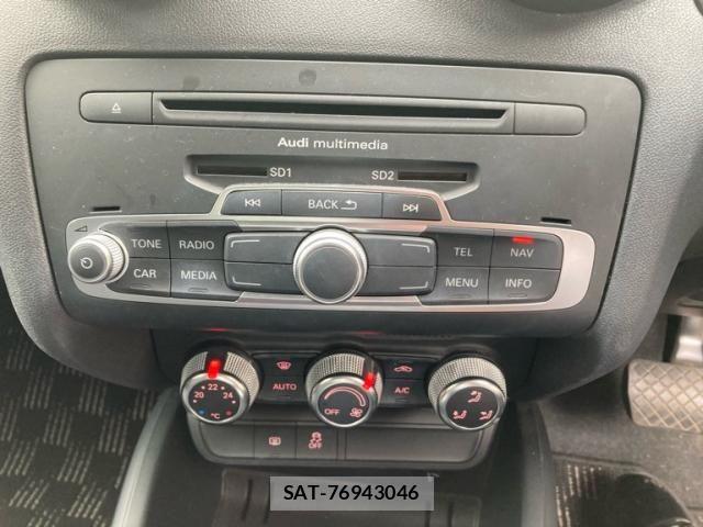 Audi A1 2013-07 7875323-17