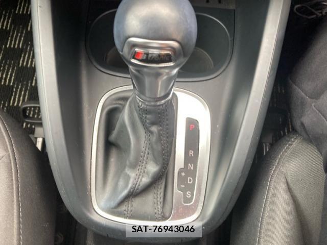 Audi A1 2013-07 7875323-18