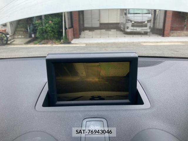 Audi A1 2013-07 7875323-19
