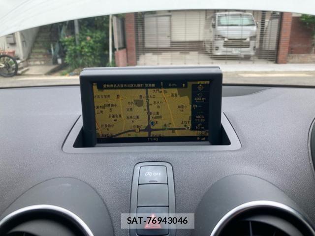 Audi A1 2013-07 7875323-20