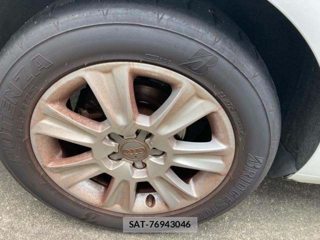 Audi A1 2013-07 7875323-3