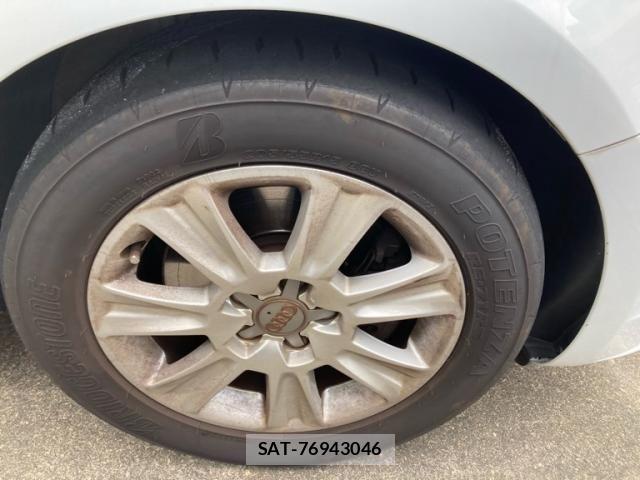 Audi A1 2013-07 7875323-4
