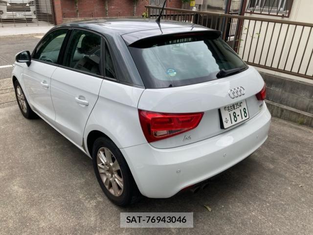 Audi A1 2013-07 7875323-6