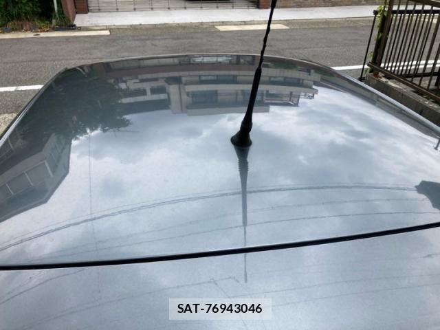 Audi A1 2013-07 7875323-7