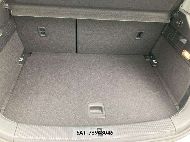 Audi A1 2013-07 7875323-8