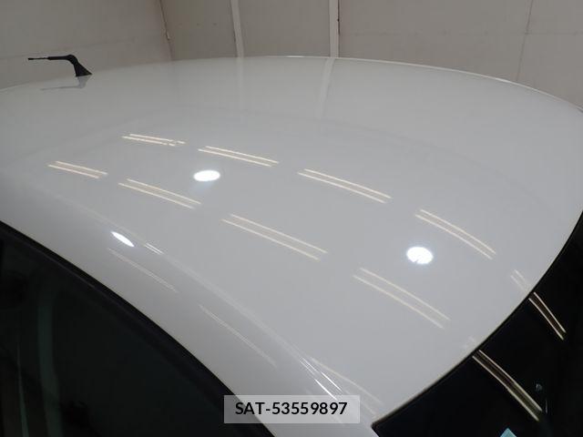 Audi A1 2017-12 7875320-9