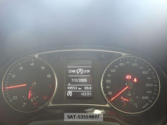 Audi A1 2017-12 7875320-11