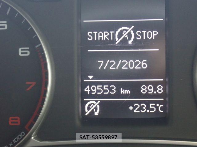 Audi A1 2017-12 7875320-12