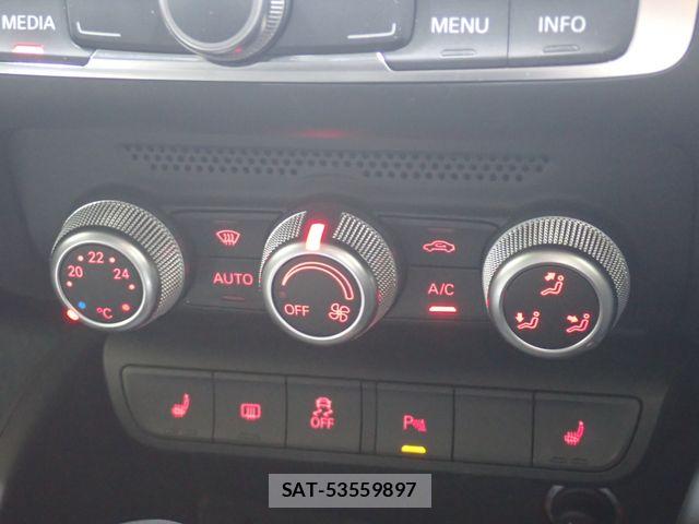 Audi A1 2017-12 7875320-13