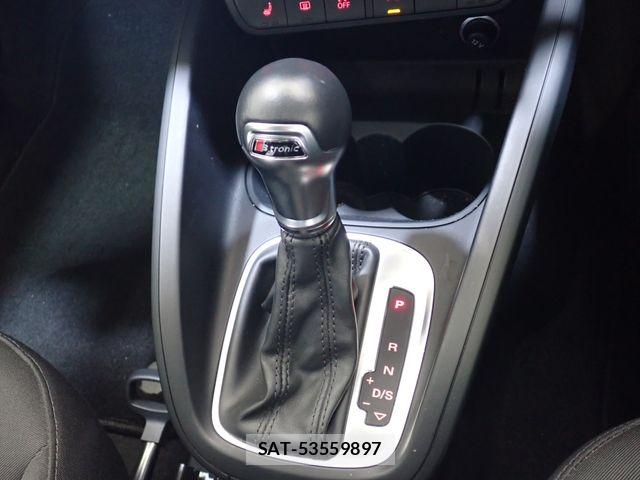Audi A1 2017-12 7875320-14