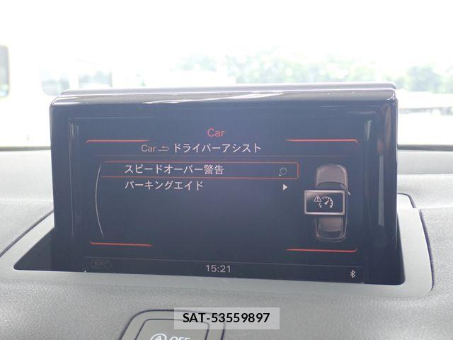 Audi A1 2017-12 7875320-16