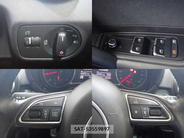 Audi A1 2017-12 7875320-17