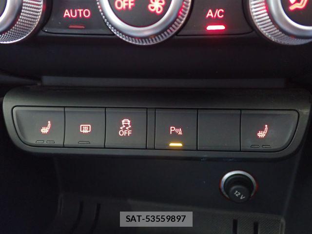 Audi A1 2017-12 7875320-18