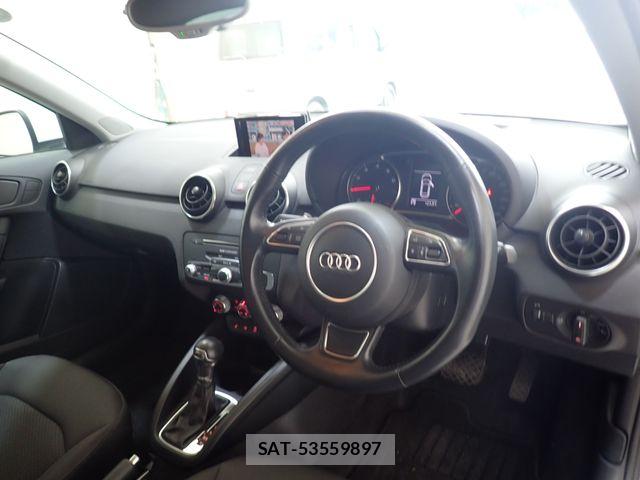 Audi A1 2017-12 7875320-1