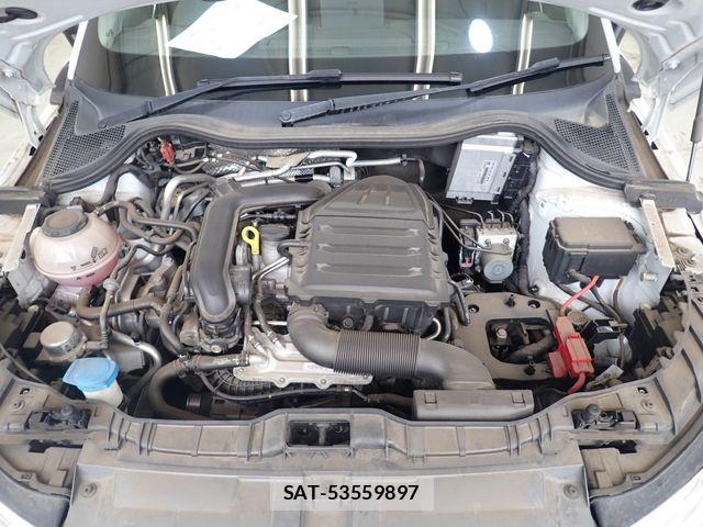 Audi A1 2017-12 7875320-22