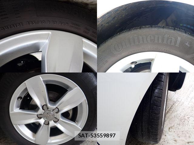 Audi A1 2017-12 7875320-23