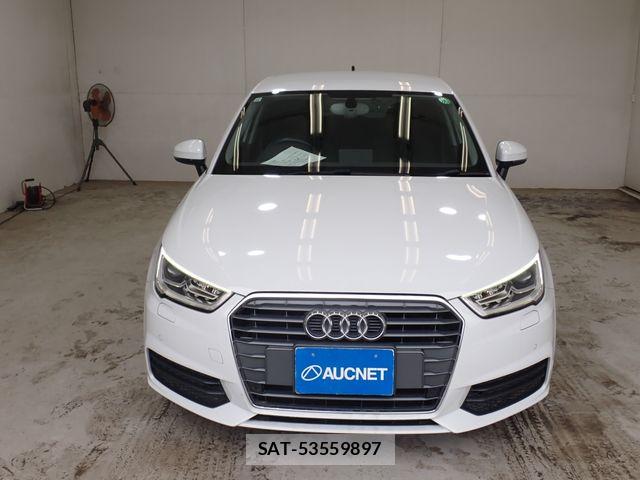 Audi A1 2017-12 7875320-4