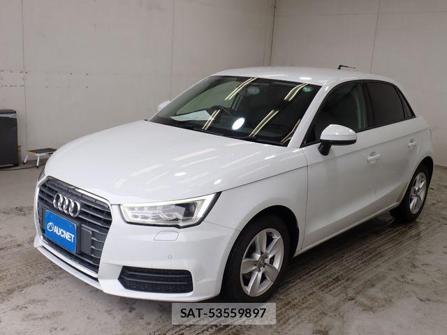 Audi A1 2017-12 7875320-6