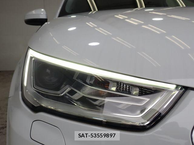 Audi A1 2017-12 7875320-8