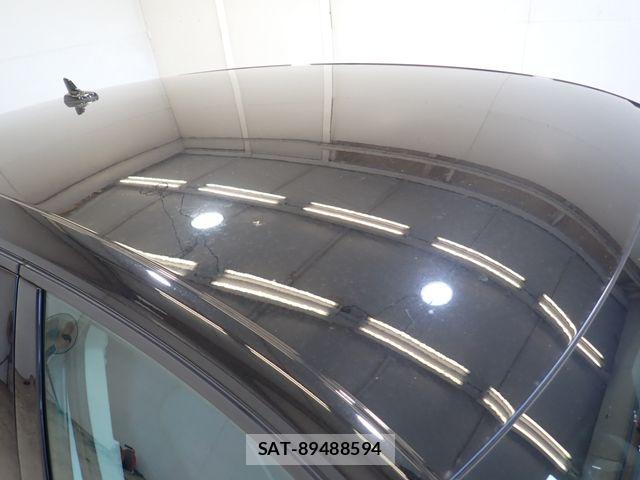 Audi A1 2023-08 7978536-9