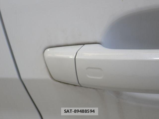 Audi A1 2023-08 7978536-10