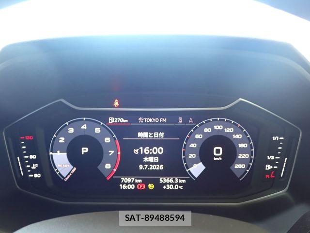 Audi A1 2023-08 7978536-11