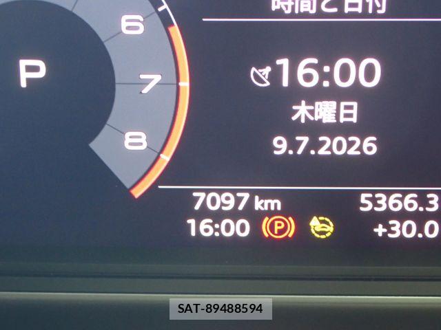 Audi A1 2023-08 7978536-12