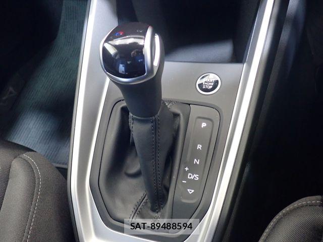 Audi A1 2023-08 7978536-14