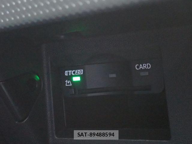 Audi A1 2023-08 7978536-17