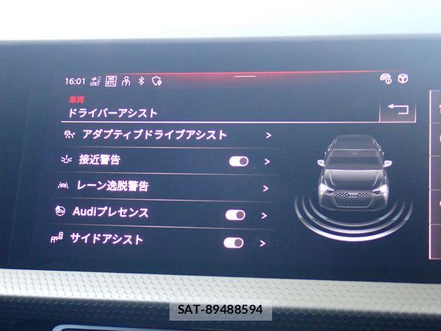 Audi A1 2023-08 7978536-18