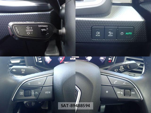 Audi A1 2023-08 7978536-19