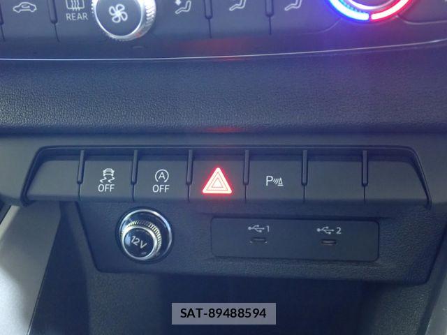 Audi A1 2023-08 7978536-20