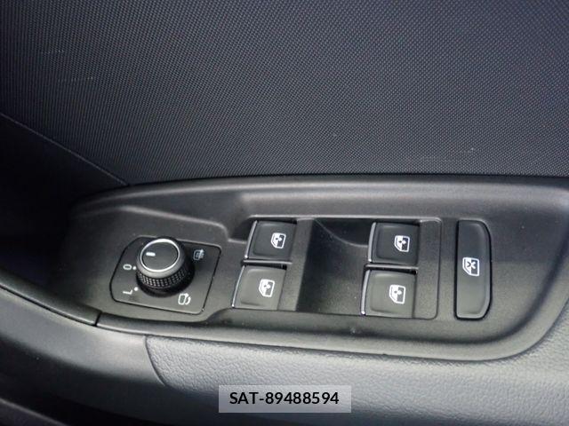 Audi A1 2023-08 7978536-21
