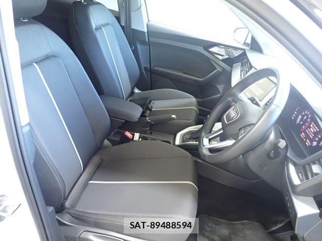Audi A1 2023-08 7978536-22