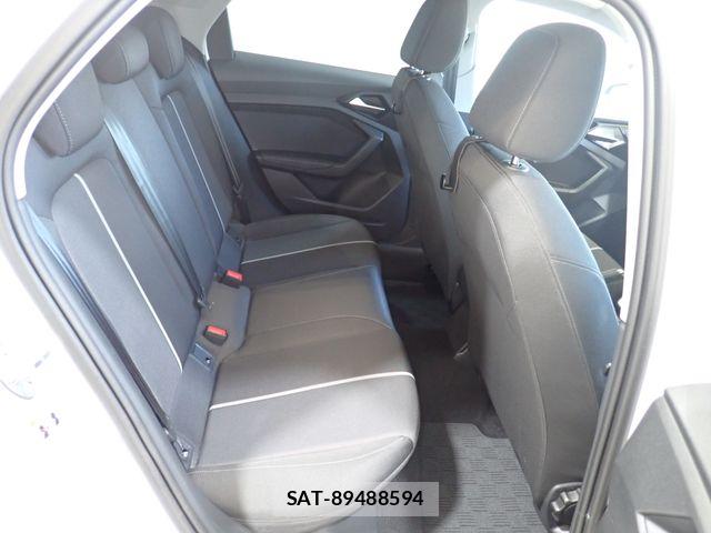 Audi A1 2023-08 7978536-23