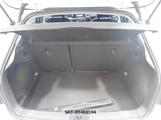 Audi A1 2023-08 7978536-24