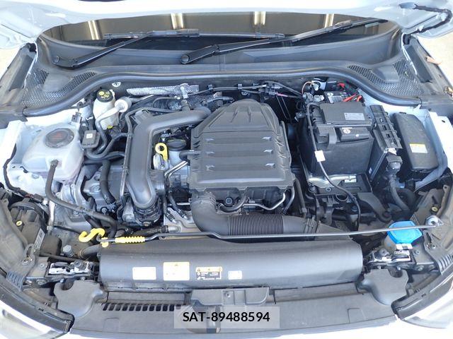 Audi A1 2023-08 7978536-25