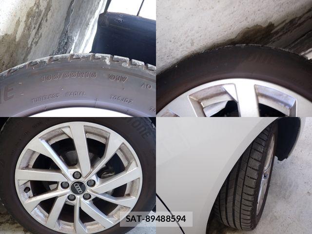 Audi A1 2023-08 7978536-26