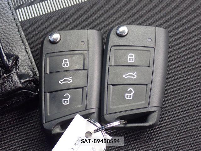 Audi A1 2023-08 7978536-28